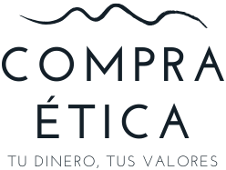 Compra Ética